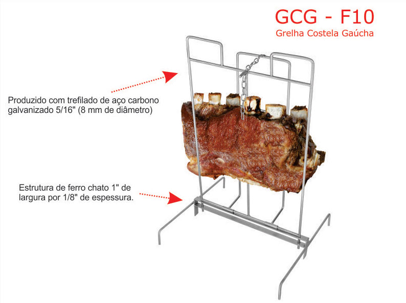GCG-F10-com-costela-desc
